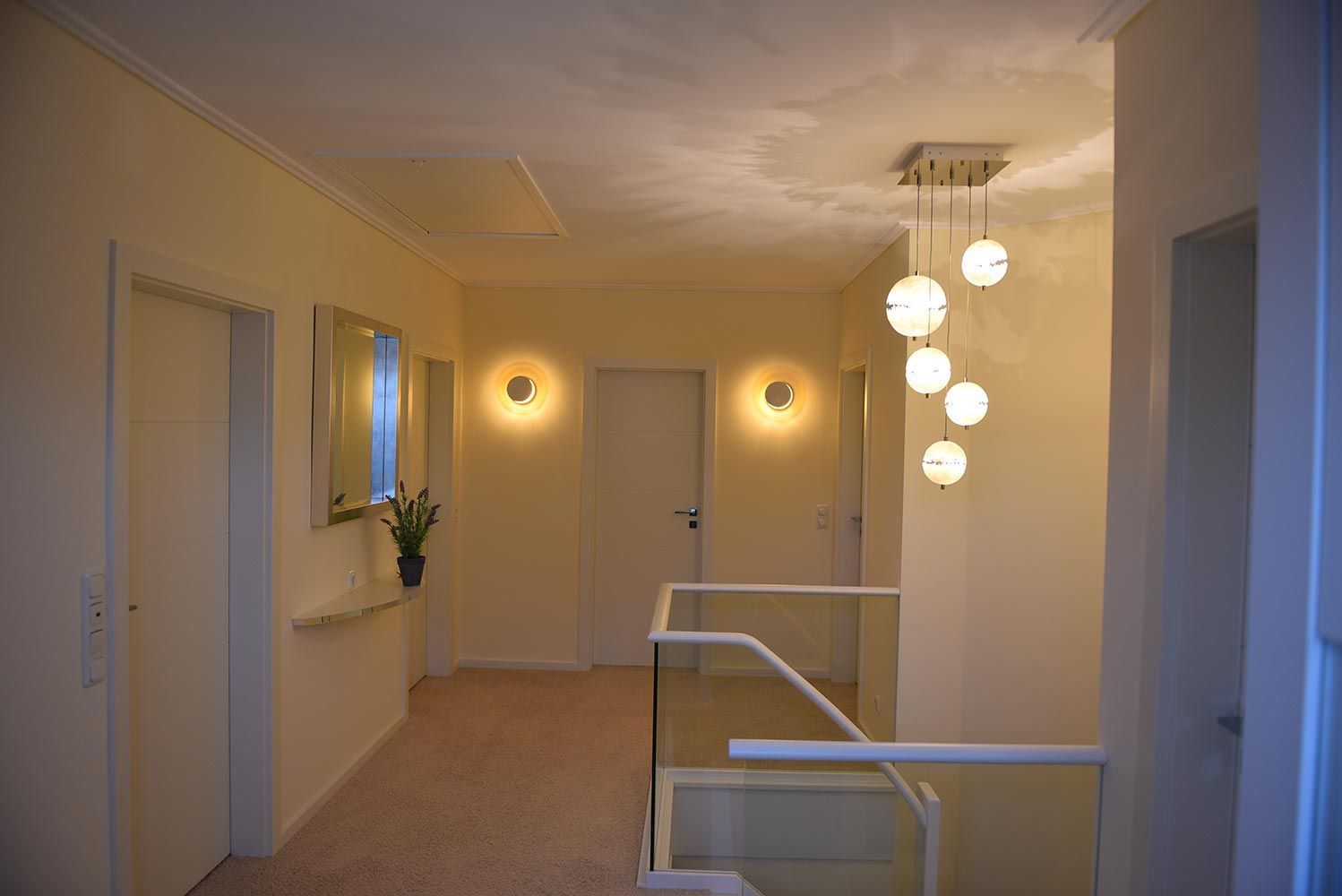 Harders Lichtideen - Referenzen