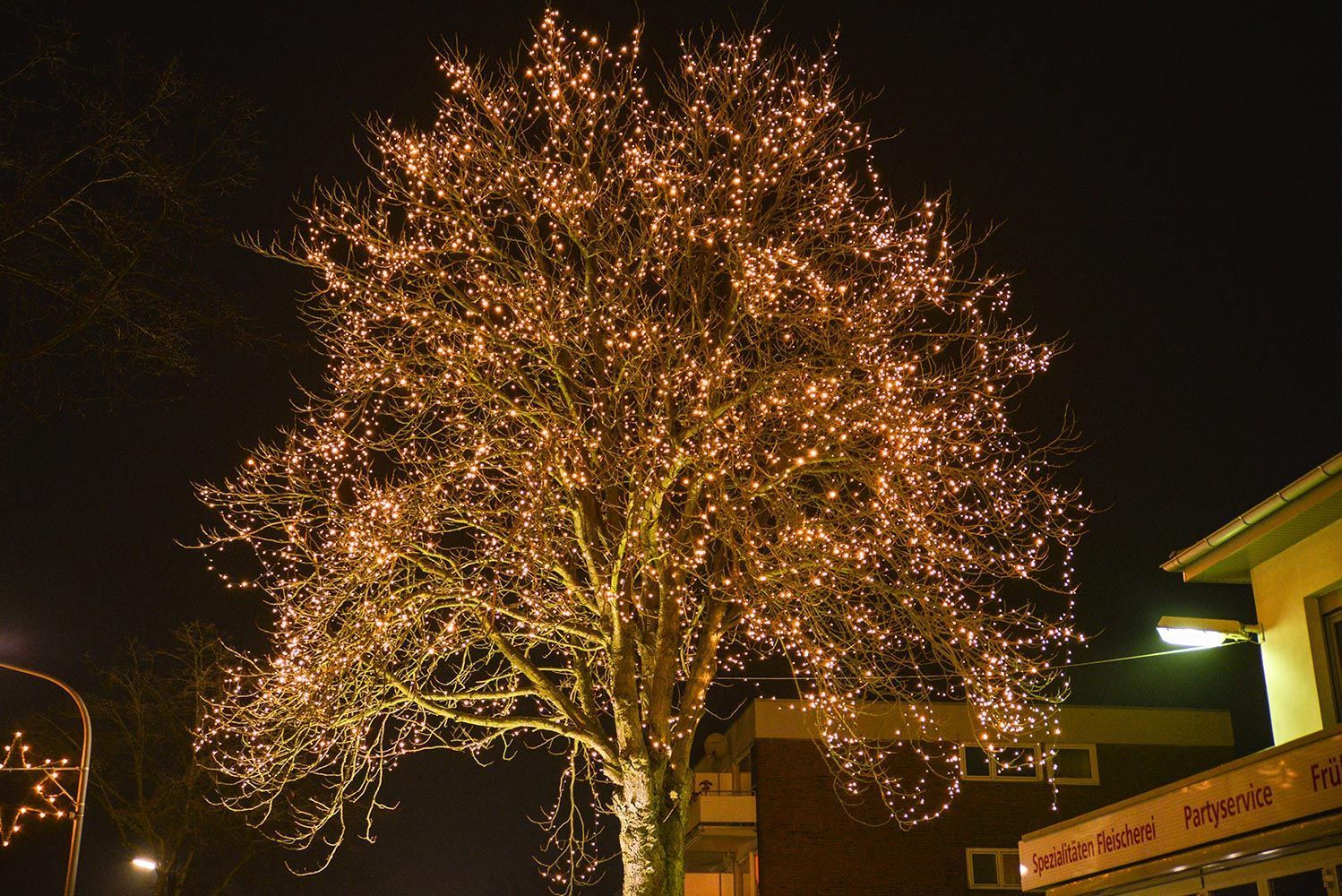 Harders Lichtideen - Referenzen