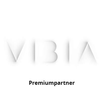 VIBIA
