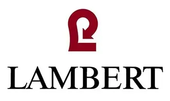 LAMBERT