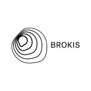 Brokis