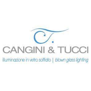 CANGINI & TUCCI