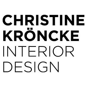 ChristineKröncke