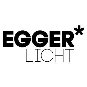 EGGERLICHT