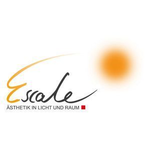 Escale