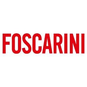Foscarini