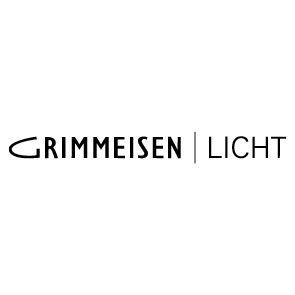Grimmeisen Licht