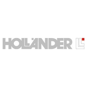 Holländer