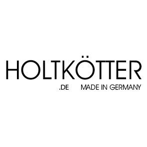 HOLTKÖTTER