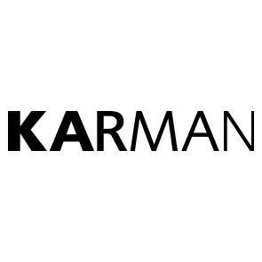 KarmanIP44.DE