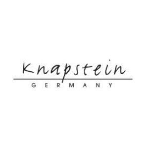 Knappstein