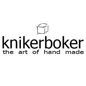 knikerboker