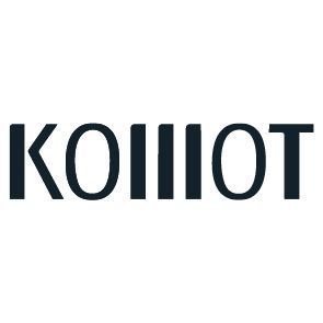 Komot