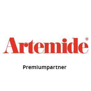 Artemide