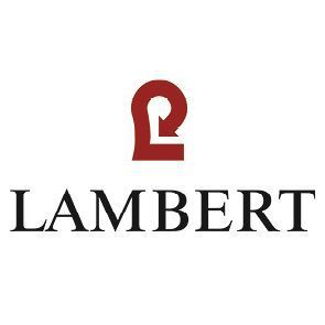 Lambert
