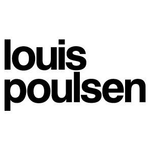 louis poulsen