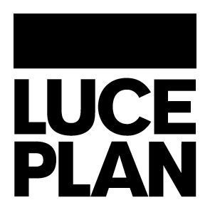 Luceplan