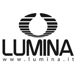Lumina