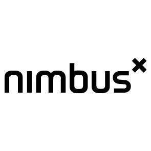 nimbus