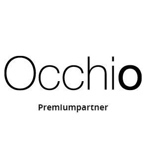 Occhio