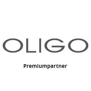 OLIGO