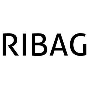 RIBAG