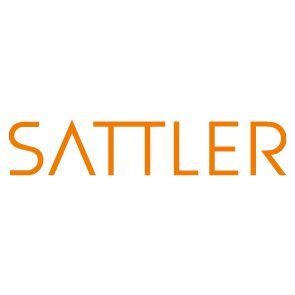 Sattler