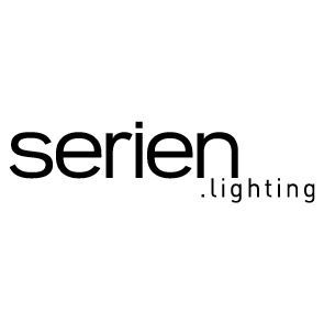 serien lighting