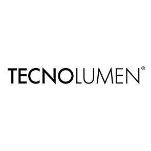 Tecnolumen