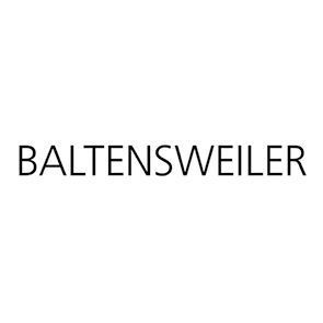 Baltensweiler