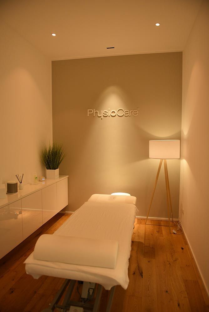 Harders Lichtideen - Referenzen