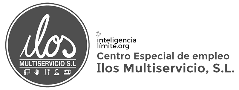 logotipo cabecera