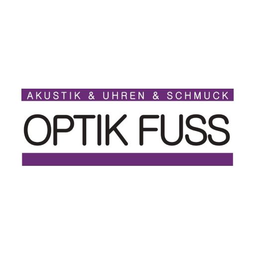 (c) Optik-fuss.de