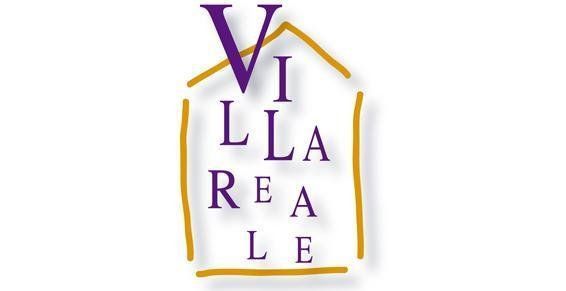 M. Villareale William - Saint-Étienne