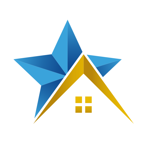 Freedom Vacation Rentals