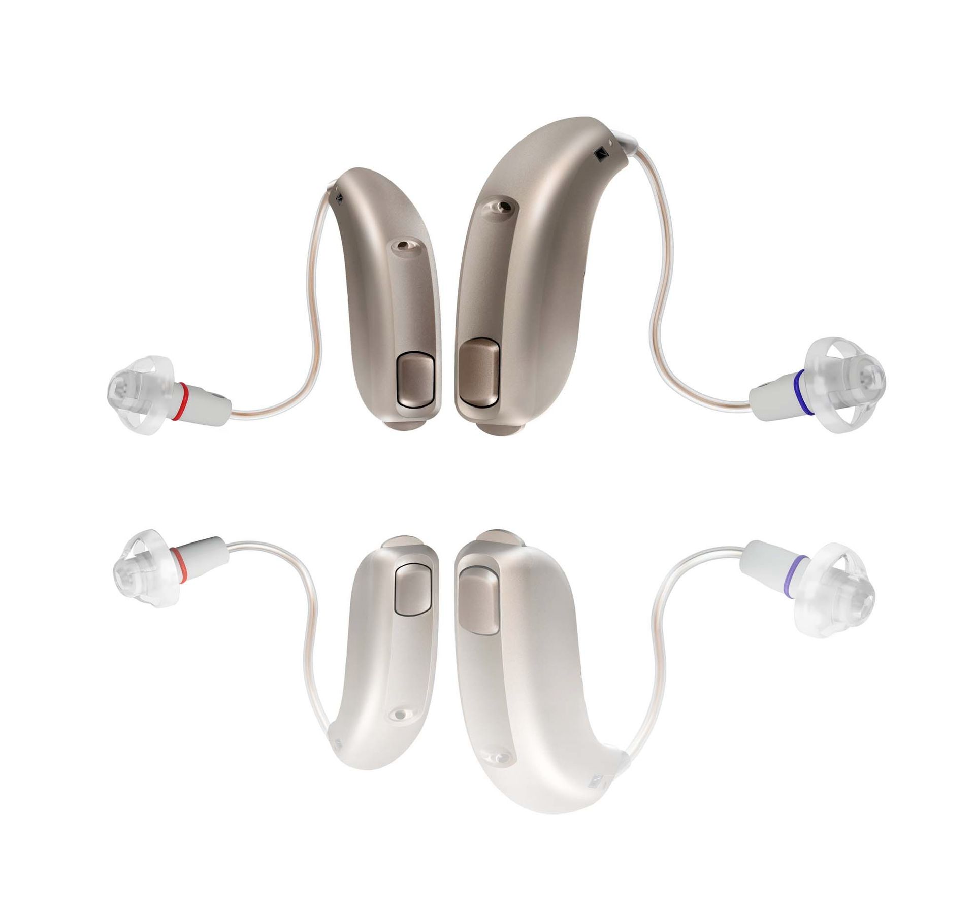 Hörgerät - Meier's Hörwelt GmbH in Wohlen AG