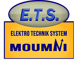 Elektro Technik System Moumni