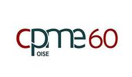 logo CPME 60