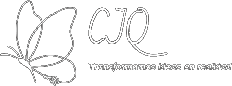 imagen cabecera
