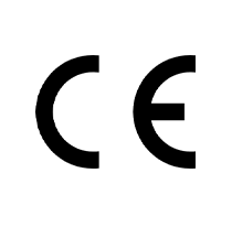 Logo CE