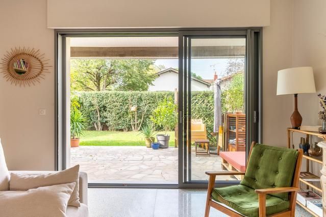 volets roulants en PVC manuels ou motorisés