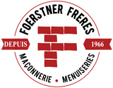 Logo Foerstner Fr&egrave;res