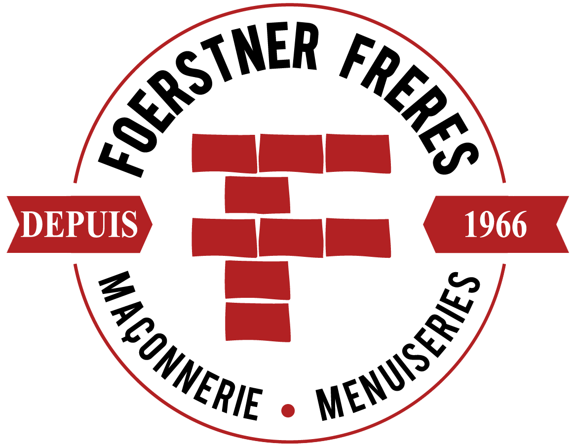 Logo Foerstner frères