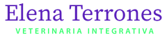 logotipo cabecera