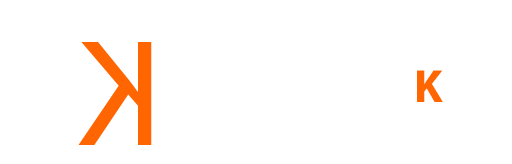 Logo Le Before Kfé Confidentiel.
