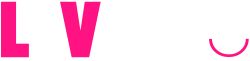 Un logo du Velvet Club.