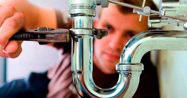 Group Instals Ser SL. fontanero