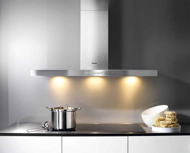 Group Instals Ser SL. lavadora