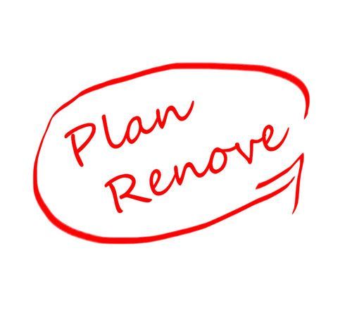 Plan Renove