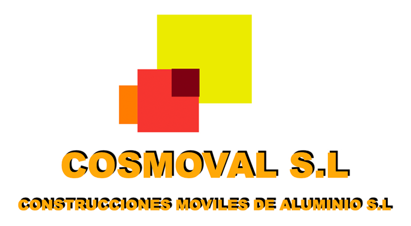 Cosmoval
